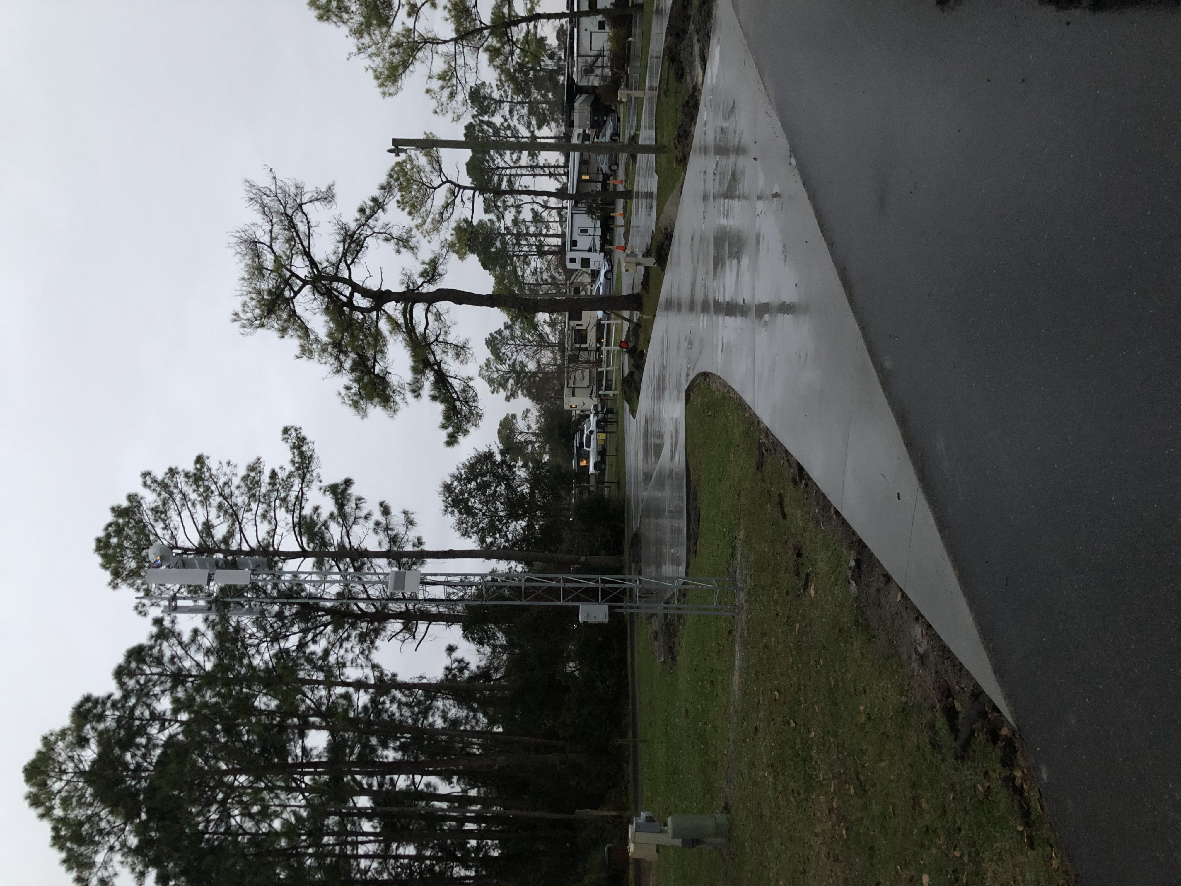 ./2022/01 - Wilmington/IMG_5377.JPG